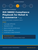 ISO 56002 Compliance Playbook for Retail & E-commerce - Gap Remediation