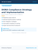 GEN4026 DORA Compliance Strategy and Implementation