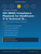 ISO 56002 Compliance Playbook for Healthcare - IT & Technical Teams Edition
