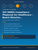 ISO 56002 Compliance Playbook for Healthcare - Board Directors & Executives Edition