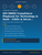 ISO 56002 Compliance Playbook for Technology & SaaS - CISOs & Security Leaders Edition