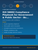 ISO 56002 Compliance Playbook for Government & Public Sector - Board Directors & Executives Edition