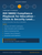 ISO 56002 Compliance Playbook for Education - CISOs & Security Leaders Edition