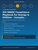 ISO 56002 Compliance Playbook for Energy & Utilities - Compliance Officers & GRC Managers Edition