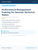 GEN3816 Performance Management Training for Remote Technical Teams