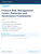 RGV8622 Finance Risk Management Career Pathways and Governance Frameworks