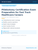 GEN5408 Phlebotomy Certification Exam Preparation for Fast Track Healthcare Careers
