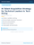 GEN1689 AI Talent Acquisition Strategy for Technical Leaders in Tech Hiring