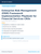 Enterprise Risk Management (ERM) Framework Implementation Playbook for Financial Services CROs