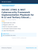 ISO/IEC 27001 & NIST Cybersecurity Framework Implementation Playbook for K-12 and Tertiary Education Leaders