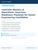 LeetCode Mastery & Algorithmic Interview Readiness Playbook for Senior Engineering Candidates