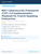 NIST Cybersecurity Framework (CSF) 2.0 Implementation Playbook for French-Speaking Enterprises
