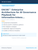 EACOE™ Enterprise Architecture for AI Governance Playbook for Information-Intensive Industries