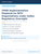 TPRM Implementation Playbook for BFSI Organizations under Indian Regulatory Oversight