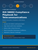 ISO 56002 Compliance Playbook for Telecommunications