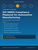 ISO 56002 Compliance Playbook for Automotive Manufacturing