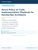 Azure Policy as Code Implementation Playbook for DevSecOps Architects