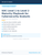 SOC Level 1 to Level 2 Maturity Playbook for Cybersecurity Analysts