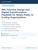 ARC Function Design and Digital Transformation Playbook for Newly Public or Scaling Organizations