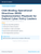 CISA Binding Operational Directives (BOD) Implementation Playbook for Federal Cyber Policy Leaders