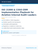 ISO 31000 & COSO ERM Implementation Playbook for Aviation Internal Audit Leaders