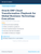 Oracle ERP Cloud Transformation Playbook for Global Business Technology Executives