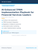 AI-Enhanced TPRM Implementation Playbook for Financial Services Leaders
