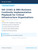 ISO 22301 & DRII Business Continuity Implementation Playbook for Critical Infrastructure Organizations