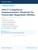 SOX IT Compliance Implementation Playbook for Financially Regulated Utilities