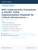 NIST Cybersecurity Framework & ISO/IEC 27001 Implementation Playbook for Critical Infrastructure IoT Projects