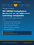 ISO 56002 Compliance Playbook for AI & Machine Learning Companies