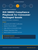 ISO 56002 Compliance Playbook for Consumer Packaged Goods