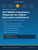 ISO 56002 Compliance Playbook for Higher Education Institutions