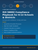 ISO 56002 Compliance Playbook for K-12 Schools & Districts