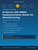 AI-Driven ISO 56002 Implementation Guide for Manufacturing