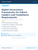 GEN8346 Digital Governance Frameworks for Edtech Leaders and Compliance Requirements