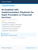 AI-Enabled GRC Implementation Playbook for SaaS Providers in Financial Services