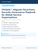 TPSGOS™-Aligned Third-Party Security Governance Playbook for Global Service Organizations