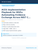 ACES Implementation Playbook for MSPs: Automating Evidence Exchange Across NIST CSF, CMMC, and SOC 2