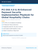 PCI DSS 4.0 & AI-Enhanced Payment Security Implementation Playbook for Global Hospitality Chains