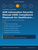 ASD Information Security Manual (ISM) Compliance Playbook for Healthcare in European Union
