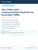 ISO 27001:2022 Implementation Playbook for Australian SMBs