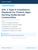SOC 2 Type II Compliance Playbook for Fintech Apps Serving Underserved Communities