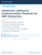 Databricks Lakehouse Implementation Playbook for ANZ Enterprises