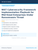 NIST Cybersecurity Framework Implementation Playbook for Mid-Sized Enterprises Under Ransomware Threat