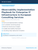 Observability Implementation Playbook for Enterprise IT Infrastructure in European Consulting Services
