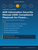 ASD Information Security Manual (ISM) Compliance Playbook for Financial Services in Canada