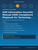 ASD Information Security Manual (ISM) Compliance Playbook for Technology & SaaS in Singapore