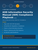 ASD Information Security Manual (ISM) Compliance Playbook for Manufacturing in European Union