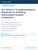 IEC 62443-3-3 Implementation Playbook for Building Automation System Integrators